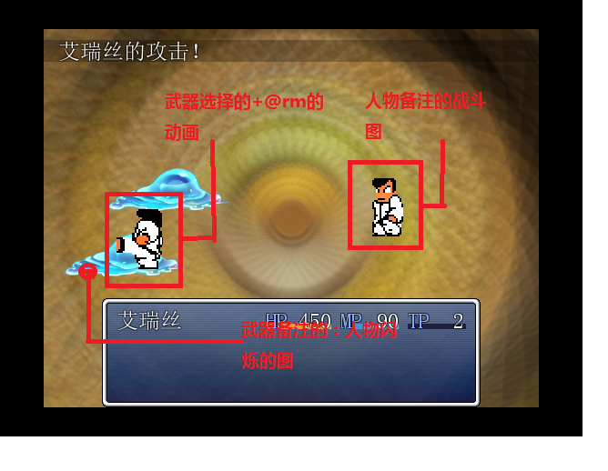 1.png