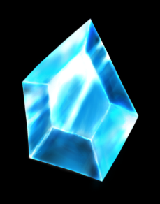 QQ截图20120805233809.png
