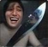 金馆长.png