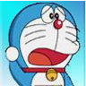 机器猫.png