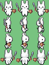 4222qbggla65c6qr6068.png