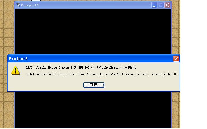 未命名.JPG