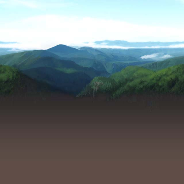 Mountains.png