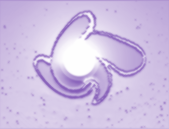 02.png