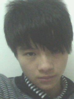 IMG0096A.jpg