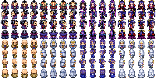 J_Actor1.png