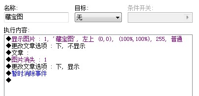 00001.jpg