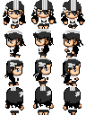 $白哉.png