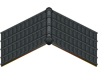 20090110_561305.png