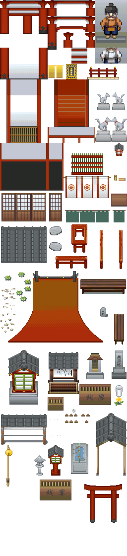 20090302_575844.png