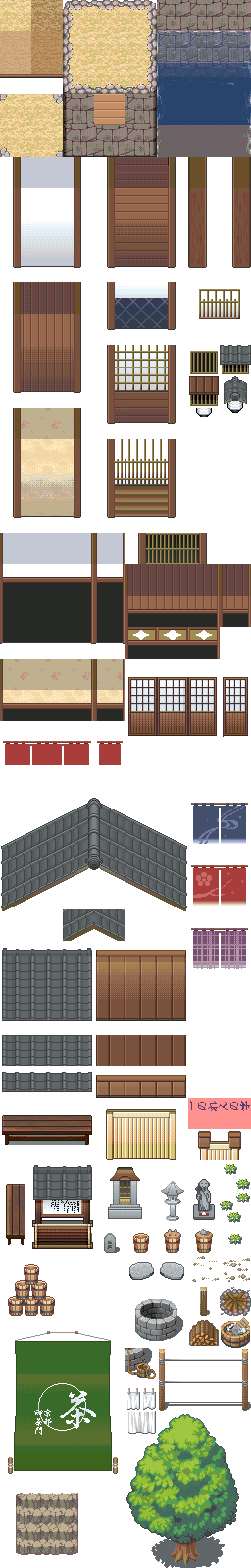 20090314_579458.png