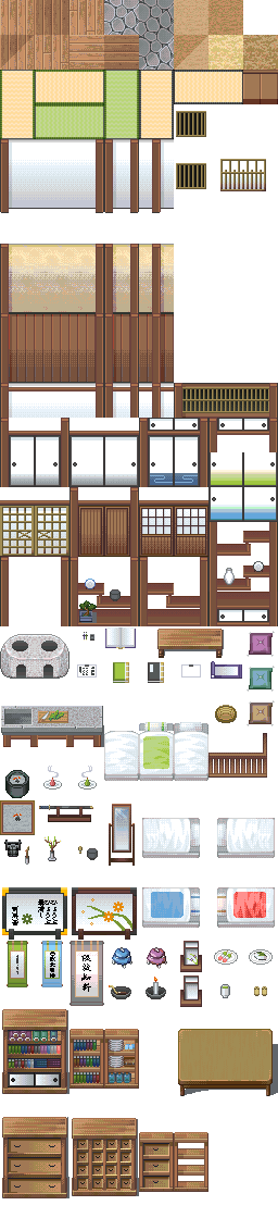 20090711_613864.png