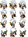 $冬狮郎.png