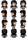 $涅音无.png