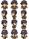 $碎蜂.png