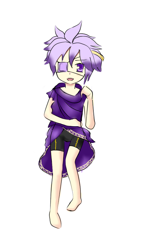 正太04.png