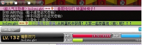 未命名.jpg