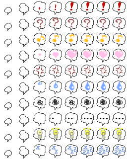 imgbb4cf3c4724bafd.png