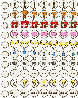 imgbb4b8ce46e629bc.png