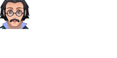 海雷斯爸爸.png