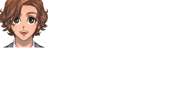菲利亚母亲.png