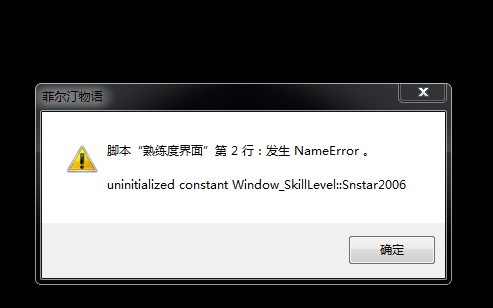 未命名.jpg