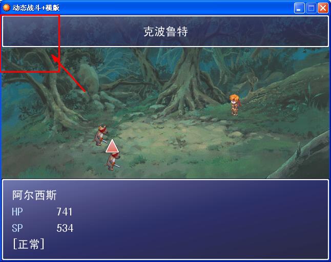 ff.jpg