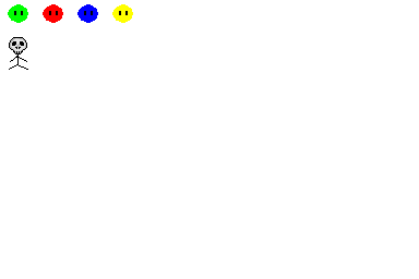 3wrdd3.png
