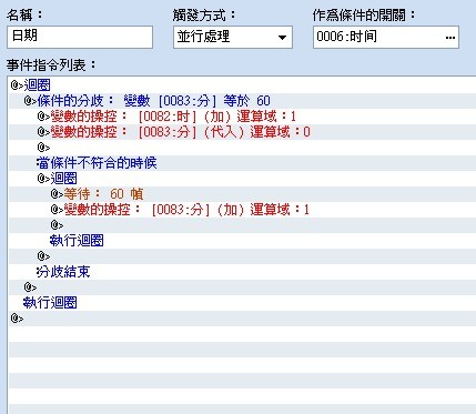 未命名.jpg