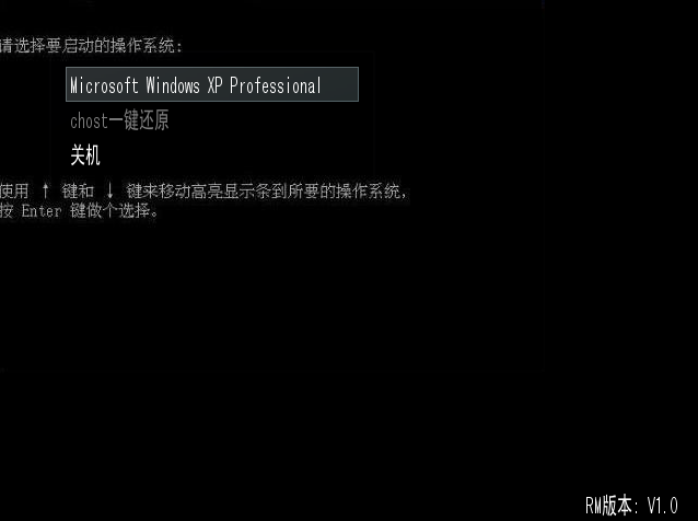 这是标题