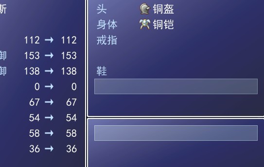 未命名.jpg