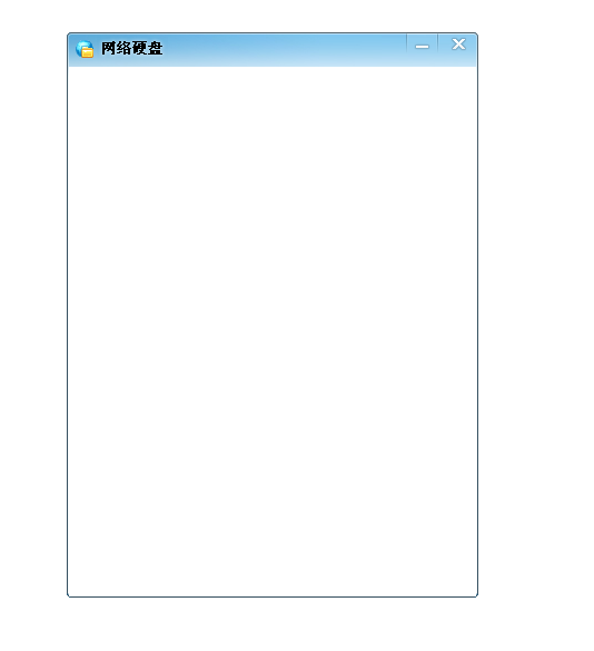 123.png