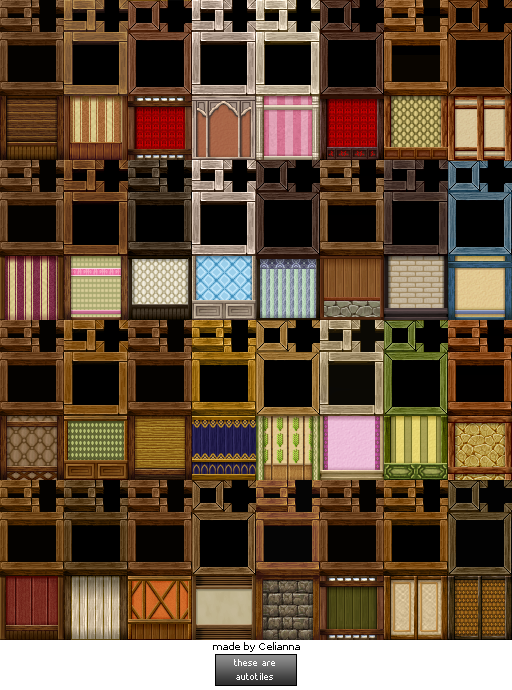 celiannaclutterwalls2[1].png