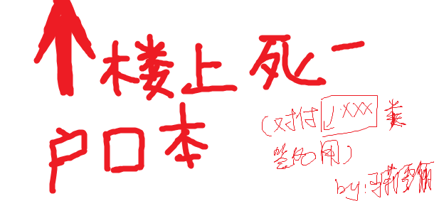 Untitled.png