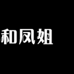 7aec54e736d12f2ec20c9ccc4fc2d56285356814.gif