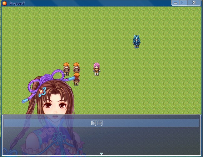 QQ截图20120809100605.jpg