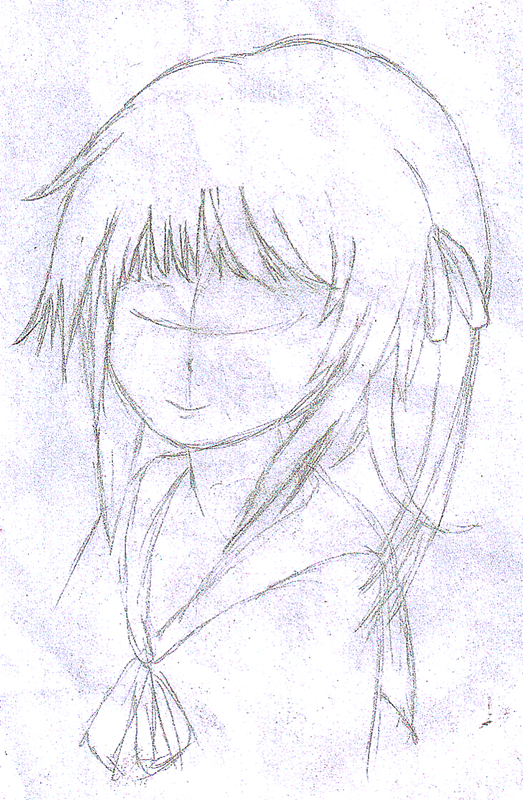 照片 001.png