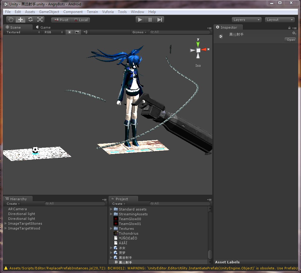 Z]0Y%D69YZL{T@$%VZ73FK6.jpg