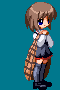 104327tzd94dladl4xxtta_4qqq.gif