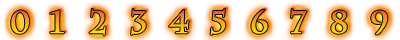 Combo_Number.png