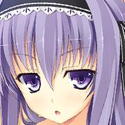 4.png