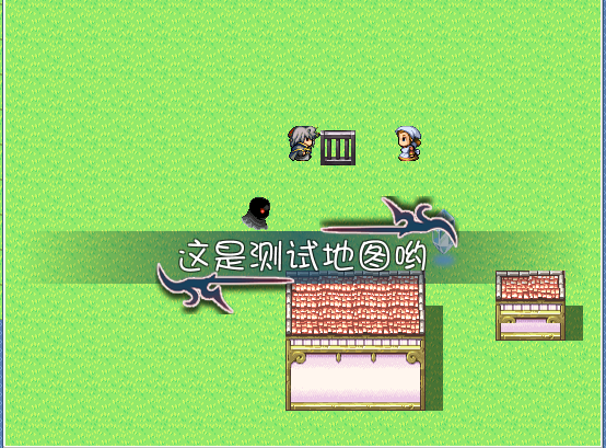 QQ截图20120809224622.png