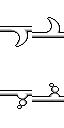 Window_Popup.png