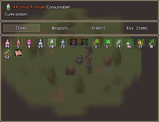 xs-icon-item.png