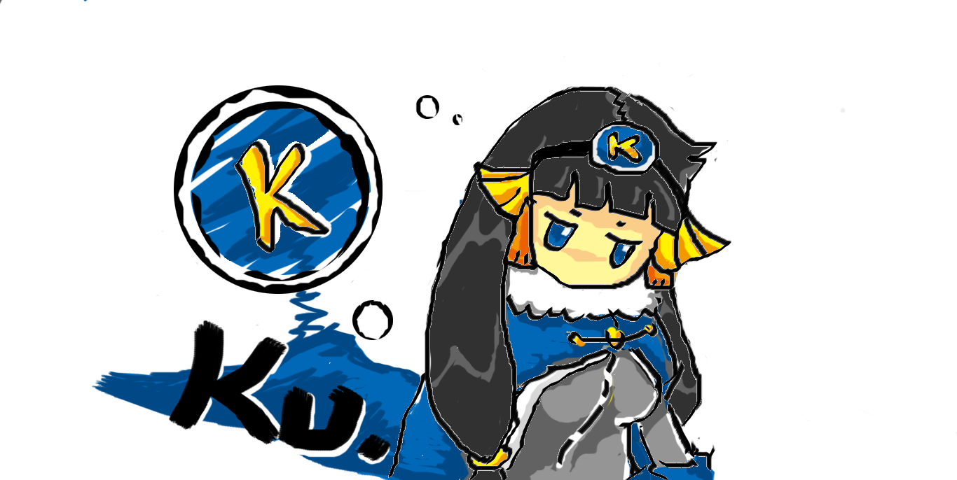 Image003.png