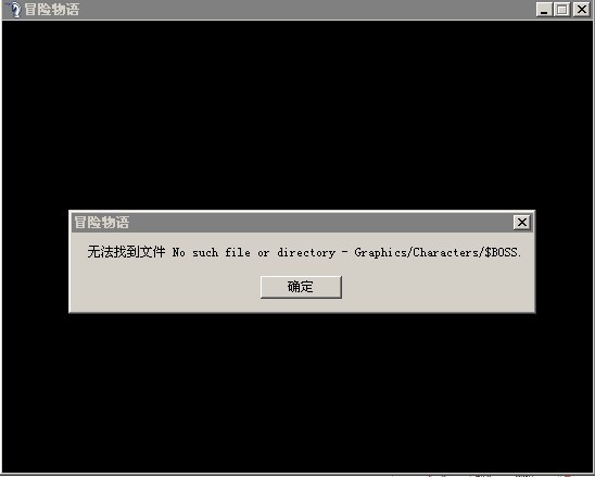 mmx03.jpg