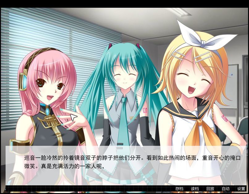 截图34.png