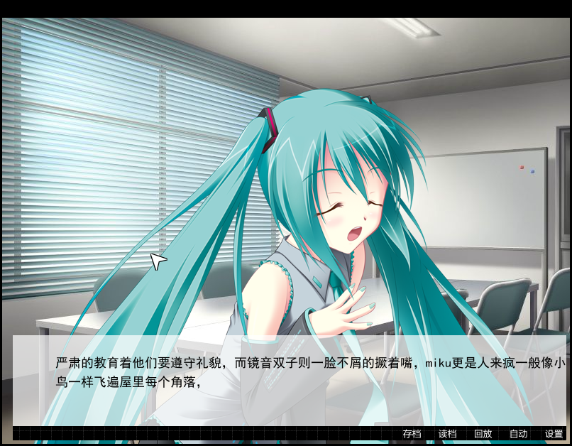 截图36.png