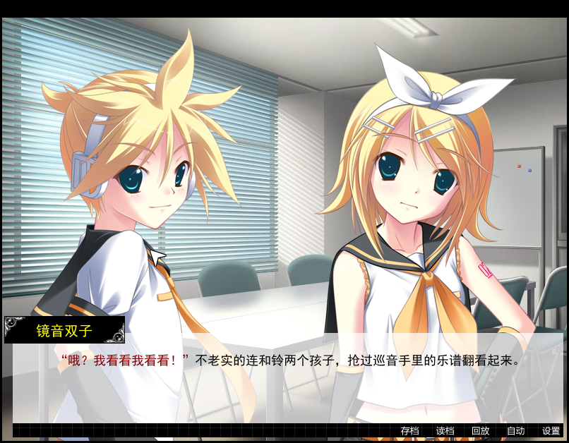 截图39.png