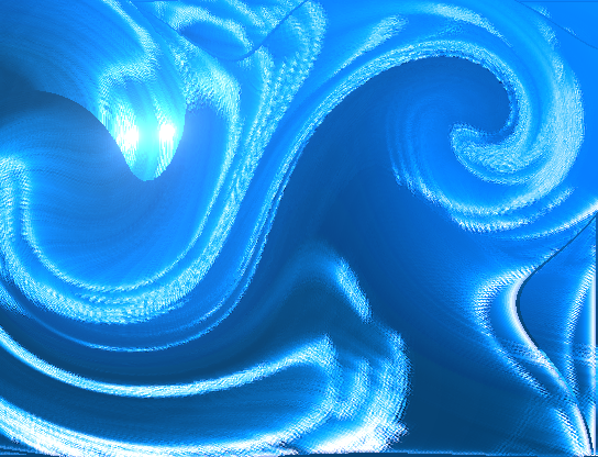 05.png